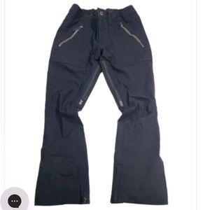 Pre-loved Burton Snowboarding 🏂 pants